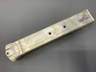 усилитель бампера переднего Mini Countryman 2 поколение (2016 - 2020), 51117378739, 7378739