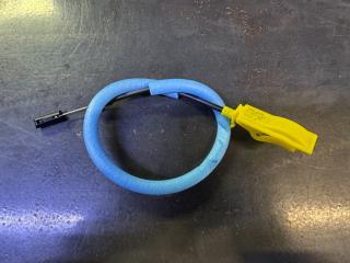 трос двери Mini Clubman 2 поколение (F54) (2015 - 2025), 7364596, 51217364596, 51227344145, 7344145