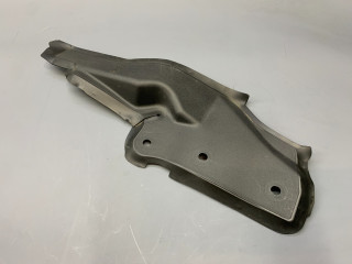 уплотнитель Mini Countryman 2 поколение F60 2017, 1.5 л., B36 A15 A, бензин, АКПП, c2m, хетчбэк 5 дв., передний привод, 51767388097, 7388097