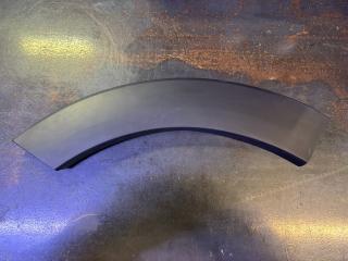 молдинг двери задней правой Mini Clubman 2 поколение (F54) (2015 - 2025), 51777364484, 7364484