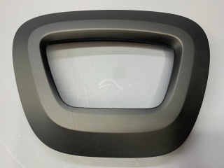 рамка проекции в торпедо Mini Countryman 2 поколение F60 2017, 1.5 л., B36 A15 A, бензин, АКПП, c2m, хетчбэк 5 дв., передний привод, 51459332787, 9332787