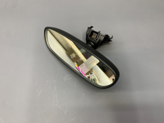 зеркало салона Mini Countryman 2 поколение F60 2017, 1.5 л., B36 A15 A, бензин, АКПП, c2m, хетчбэк 5 дв., передний привод, 51169285371, 9285371