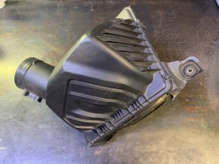 корпус воздушного фильтра Mini Countryman 2 поколение [рестайлинг] (2020 - 2023), 13718675262, 8675262, 13718675262