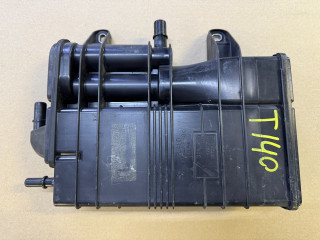 адсорбер Mini Cooper 3 поколение [рестайлинг] F55 2020, 1.5 л., B36 A15 A, бензин, АКПП, b71, хетчбэк 5 дв., передний привод, 16117314257, 7314257, 16117341562, 7341562