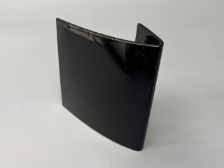 накладка на торпедо (консоль) Mini Cooper 3 поколение [рестайлинг] F55 2020, 1.5 л., B36 A15 A, бензин, АКПП, b71, хетчбэк 5 дв., передний привод, 51459262436, 9262436