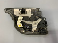 замок двери передней правой Mini Cooper 3 поколение [рестайлинг] F55 2020, 1.5 л., B36 A15 A, бензин, АКПП, b71, хетчбэк 5 дв., передний привод, 51217281934, 7281934 - фото №2