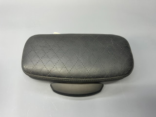 обшивка салона Mini Cooper 3 поколение [рестайлинг] F55 2020, 1.5 л., B36 A15 A, бензин, АКПП, b71, хетчбэк 5 дв., передний привод, 52107340415, 52107939857, 7340415, 7939857, 52107311477, 7311477