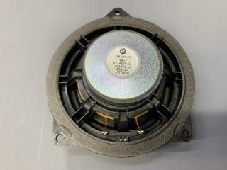 динамик двери Mini Countryman 2 поколение [рестайлинг] (2020 - 2023), 9274700, 65139274700, 8715685, 65138715685