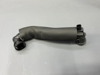 патрубок вентиляции картера Mini Countryman 2 поколение F60 2017, 1.5 л., B36 A15 A, бензин, АКПП, c2m, хетчбэк 5 дв., передний привод, 11157613889, 7613889, 11158608114, 8608114, 11152462157, 2462157