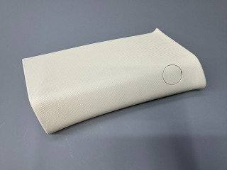 обшивка багажника Mini Cooper 3 поколение [рестайлинг] F55 2020, 1.5 л., B36 A15 A, бензин, АКПП, b71, хетчбэк 5 дв., передний привод, 51437371535, 7371535, 51437313347, 7313347, 51437387577, 7387577