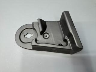 пластик Mini Cooper 3 поколение [рестайлинг] F55 2020, 1.5 л., B36 A15 A, бензин, АКПП, b71, хетчбэк 5 дв., передний привод, 51477298618, 7298618