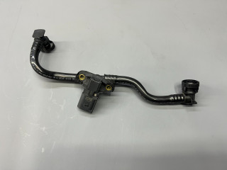 трубка вентиляции бака Mini Countryman 2 поколение F60 2017, 1.5 л., B36 A15 A, бензин, АКПП, c2m, хетчбэк 5 дв., передний привод, 13907640053, 7640053