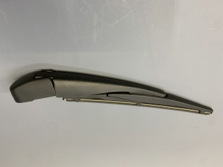 щеткодержатель задний Mini Clubman 2 поколение (F54) (2015 - 2025), 67637368089, 7368089, 67637368092, 7368092, 67637368091, 7368091