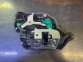 замок двери задней правой Mini Countryman 2 поколение [рестайлинг] (2020 - 2023), 51227281940, 7281940 - фото №2