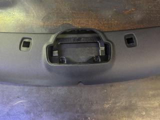 пластик Mini Cabrio 3 поколение (2015 - 2018), 51487419756, 7419756