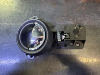 ручка внутренняя задняя правая Mini Clubman 2 поколение (F54) (2015 - 2025), 51427360874, 7360874, 51427380847, 7380847, 51427360876, 7360876