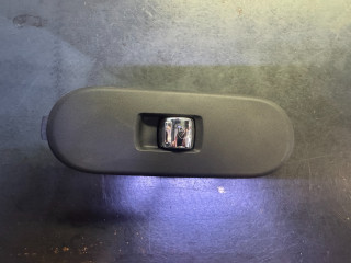 кнопка стеклоподъемника двери передней правой Mini Cabrio 3 поколение [2-й рестайлинг] (2021 - 2024), 9354866, 7322645, 51417322645, 61319354866