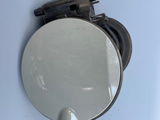 корпус лючка бензобака Mini Cooper 3 поколение [рестайлинг] F55 2020, 1.5 л., B36 A15 A, бензин, АКПП, b71, хетчбэк 5 дв., передний привод, 51177315822, 7315822, 51177410277, 7410277