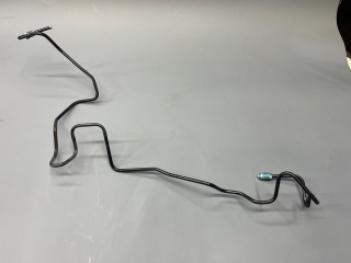 трубка тормозная Mini Countryman 2 поколение F60 2017, 1.5 л., B36 A15 A, бензин, АКПП, c2m, хетчбэк 5 дв., передний привод, 34306874546, 6874546, 34306874435, 6874435, 34306862637, 6862637