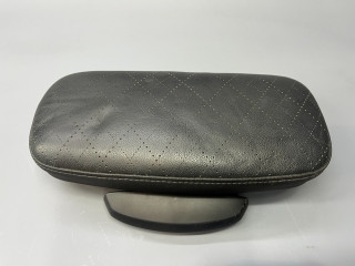 обшивка салона Mini Cooper 3 поколение [рестайлинг] F55 2020, 1.5 л., B36 A15 A, бензин, АКПП, b71, хетчбэк 5 дв., передний привод, 52107340415, 52107939857, 7340415, 7939857, 52107311477, 7311477