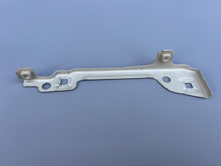 крепление ( кронштейн ) крыла Mini Cooper 3 поколение [рестайлинг] F55 2020, 1.5 л., B36 A15 A, бензин, АКПП, b71, хетчбэк 5 дв., передний привод, 41007374527, 7374527, 7297243