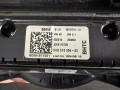 блок управления печки / климат-контроля Mini Cooper 3 поколение [рестайлинг] F55 2020, 1.5 л., B36 A15 A, бензин, АКПП, b71, хетчбэк 5 дв., передний привод, 61316819715, 6819715, 61319857385, 9857385, 61315A41F49, 5A41F49 - фото №2