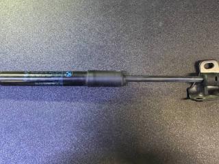 амортизатор капота Mini Cooper 3 поколение (2013 - 2018), 51237300567, 7300567, 51237300580, 7300580