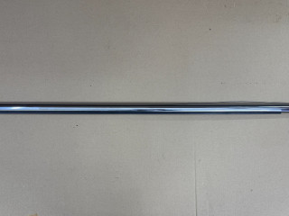 молдинг (накладка кузовная) Mini Cooper 3 поколение (2013 - 2018), 51337299992, 7299992, 51334822512, 4822512