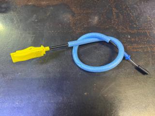 трос двери Mini Clubman 2 поколение (F54) F54 (2015 - 2025), 7364596, 51217364596