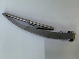 щеткодержатель задний Mini Cooper 3 поколение [рестайлинг] F55 2020, 1.5 л., B36 A15 A, бензин, АКПП, b71, хетчбэк 5 дв., передний привод, 61617347622, 7347622, 61617347624, 7347624