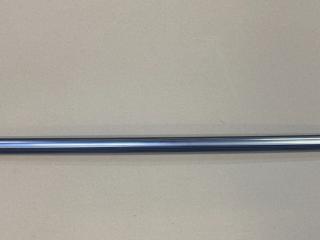 молдинг двери передней правой Mini Clubman 2 поколение (F54) F54 (2015 - 2025), 51337344172, 7344172, 51337473260, 7473260