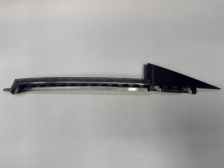 молдинг двери задней правой Mini Cooper 3 поколение [рестайлинг] F55 2020, 1.5 л., B36 A15 A, бензин, АКПП, b71, хетчбэк 5 дв., передний привод, 51357322446, 7322446