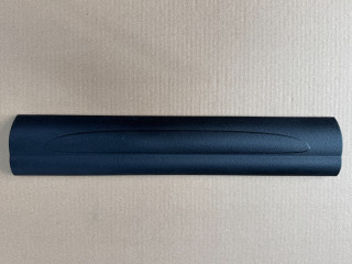 накладка на порог внутренняя Mini Cooper 3 поколение [рестайлинг] F55 2020, 1.5 л., B36 A15 A, бензин, АКПП, b71, хетчбэк 5 дв., передний привод, 51477307877, 7307877