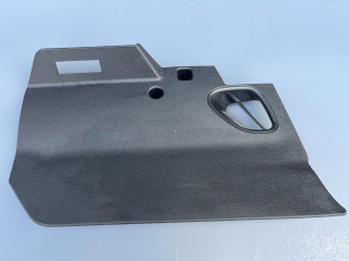 накладка на торпедо (консоль) Mini Cooper 3 поколение [рестайлинг] F55 2020, 1.5 л., B36 A15 A, бензин, АКПП, b71, хетчбэк 5 дв., передний привод, 51459262441, 9262441