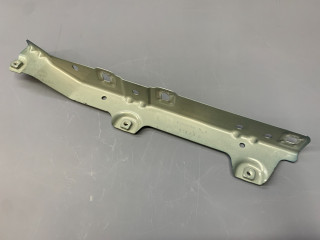 крепление крыла переднего правого Mini Countryman 2 поколение F60 2017, 1.5 л., B36 A15 A, бензин, АКПП, c2m, хетчбэк 5 дв., передний привод, 41007449388, 7449388, 7388090