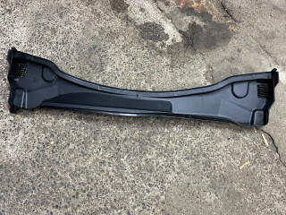 дождевик Mini Countryman 2 поколение F60 2017, 1.5 л., B36 A15 A, бензин, АКПП, c2m, хетчбэк 5 дв., передний привод, 51717380741, 7380741