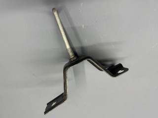 петля капота Mini Countryman 2 поколение (2016 - 2020), 51237441480, 7441480