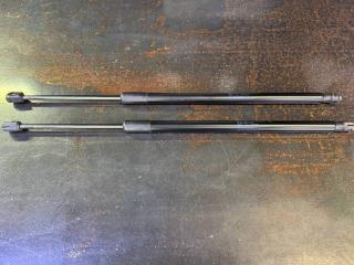 амортизатор крышки багажника (3-5 двери) Mini Countryman 2 поколение (2016 - 2020), 51247389398, 7389398