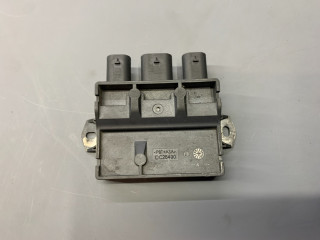 Блок управления бесключевым доступом Mini Countryman 2 поколение F60 2017, 1.5 л., B36 A15 A, бензин, АКПП, c2m, хетчбэк 5 дв., передний привод, 61357475727, 7475727, 61355A398E8, 5A398E8, 61355A366A1, 5A366A1, 61359481625, 9481625, 61357932682, 7932682, 61357498464, 7498464, 61357496165, 7496165, 61357491439, 7491439, 61357464750, 7464750, 61357458420, 7458420, 61357451529, 7451529, 61357429824, 7429824, 61357443136, 7443136, 61357425681, 7425681