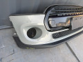 бампер передний Mini Cooper 3 поколение [рестайлинг] F55 2020, 1.5 л., B36 A15 A, бензин, АКПП, b71, хетчбэк 5 дв., передний привод, 51117379432 - фото №3
