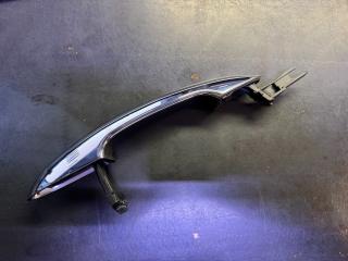 ручка наружная двери задней Mini Clubman 2 поколение (F54) F54 (2015 - 2025), 51217317634