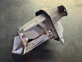 светодиодный LED модуль поворота фары Mini Cooper 3 поколение (2013 - 2018), 63117366377, 7366377