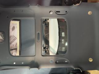 потолок Mini Clubman 2 поколение (F54) (2015 - 2025), 51447402914