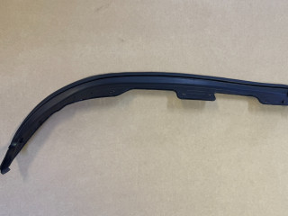 уплотнитель двери Mini Cooper 3 поколение (2013 - 2018), 51337299998, 7299998