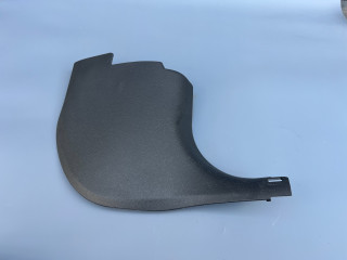 обшивка салона Mini Cooper 3 поколение [рестайлинг] F55 2020, 1.5 л., B36 A15 A, бензин, АКПП, b71, хетчбэк 5 дв., передний привод, 51437298802, 7298802