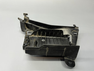 подкапотный пластик Mini Cooper 3 поколение [рестайлинг] F55 2020, 1.5 л., B36 A15 A, бензин, АКПП, b71, хетчбэк 5 дв., передний привод, 61139332509, 9332509