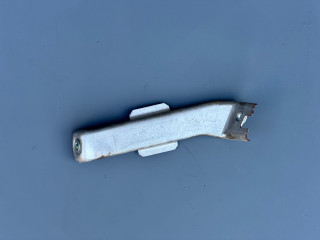 кронштейн (крепление) Mini Cooper 3 поколение [рестайлинг] F55 2020, 1.5 л., B36 A15 A, бензин, АКПП, b71, хетчбэк 5 дв., передний привод, 11658604706, 8604706