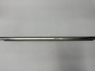 молдинг двери задней правой Mini Countryman 2 поколение (2016 - 2020), 51357390172, 7390172