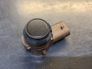 датчик парктроника Mini Countryman 2 поколение F60 2017, 1.5 л., B36 A15 A, бензин, АКПП, c2m, хетчбэк 5 дв., передний привод, 66209274429, 9274429