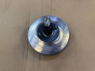 вакуумный усилитель тормозов Mini Cooper 3 поколение (2013 - 2018), 34336869016, 6854643, 6869016